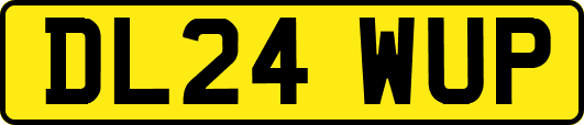 DL24WUP