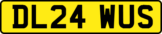 DL24WUS