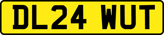 DL24WUT