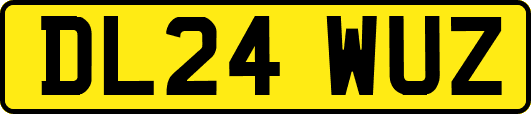 DL24WUZ