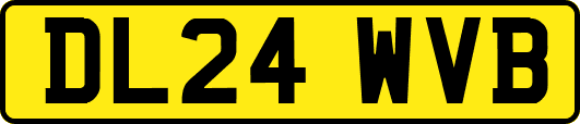 DL24WVB