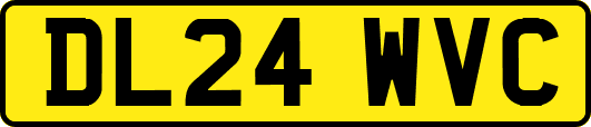 DL24WVC