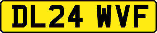 DL24WVF