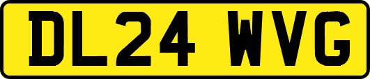 DL24WVG