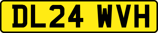 DL24WVH