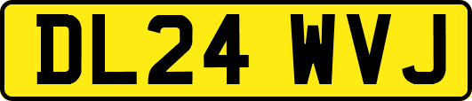 DL24WVJ