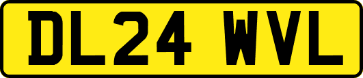 DL24WVL