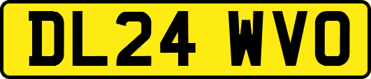 DL24WVO