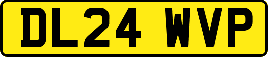 DL24WVP