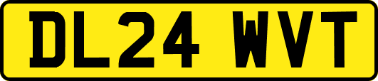 DL24WVT