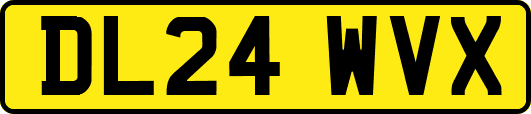DL24WVX