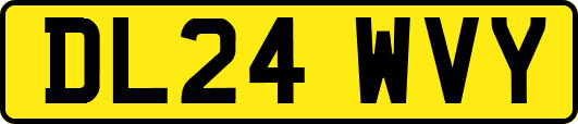 DL24WVY