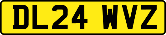 DL24WVZ