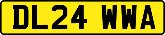 DL24WWA