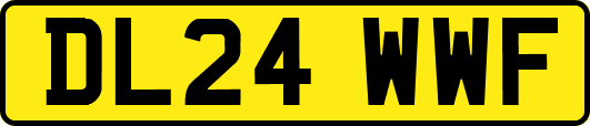 DL24WWF