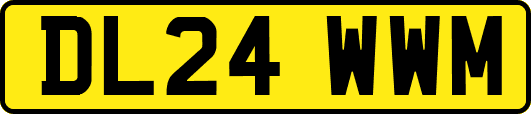 DL24WWM