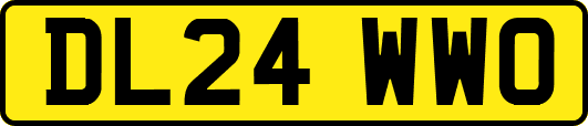 DL24WWO