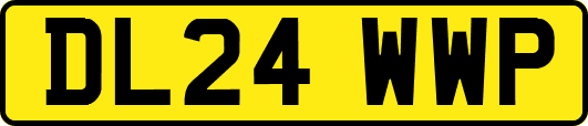 DL24WWP