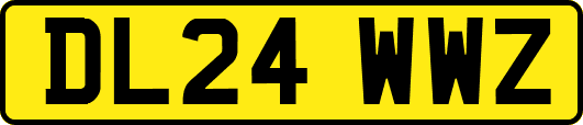 DL24WWZ