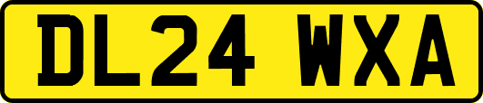 DL24WXA