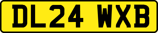DL24WXB