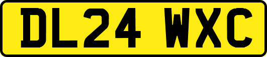DL24WXC