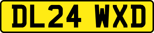DL24WXD