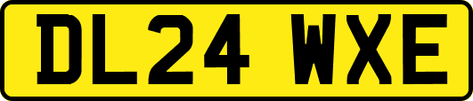 DL24WXE