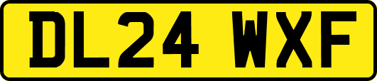 DL24WXF