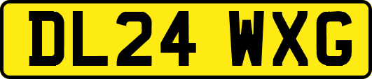 DL24WXG