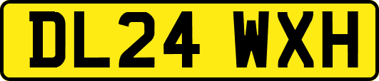 DL24WXH