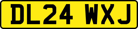 DL24WXJ