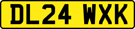 DL24WXK