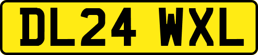 DL24WXL