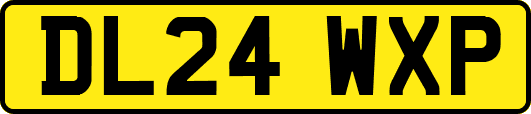 DL24WXP