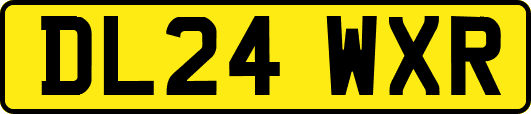 DL24WXR