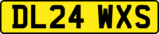 DL24WXS