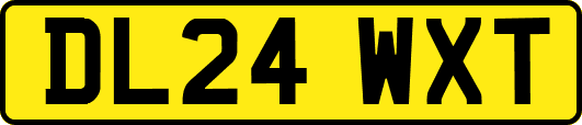 DL24WXT