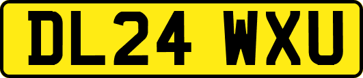 DL24WXU