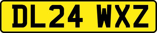 DL24WXZ
