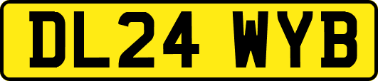 DL24WYB