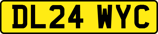 DL24WYC
