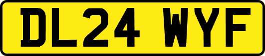 DL24WYF