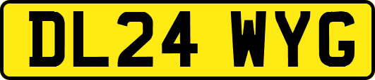 DL24WYG