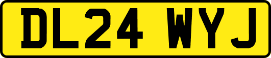 DL24WYJ