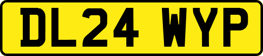 DL24WYP