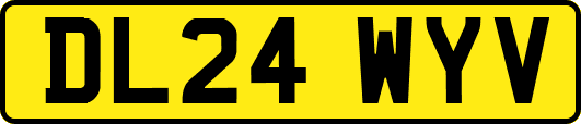 DL24WYV