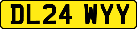 DL24WYY