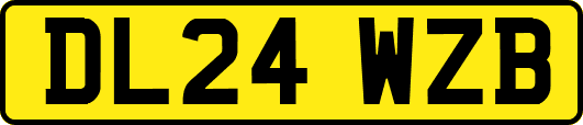 DL24WZB
