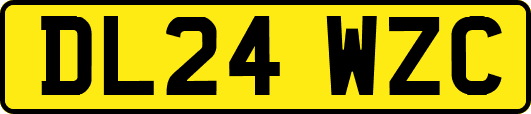 DL24WZC